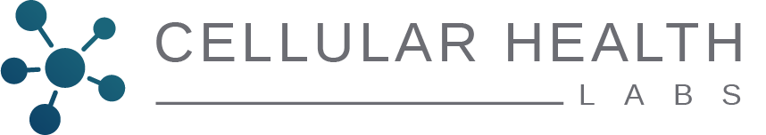 Cellular Health Labs